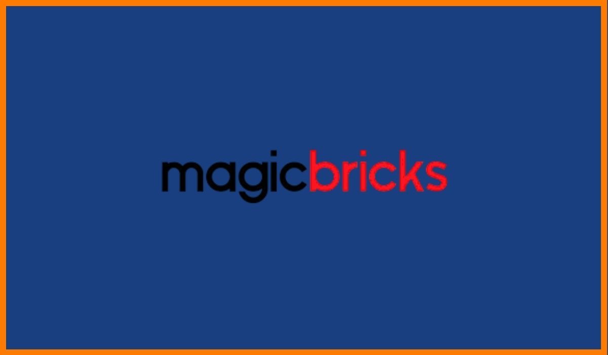 Why Use Facebook Number Filtering? How to Obtain Valid Numbers in Bulk with the Facebook Number Filtering System?